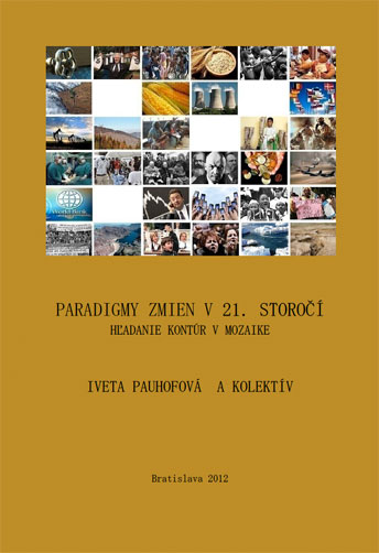 paradigmy