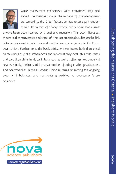 Štruktúra ekonomiky a ekonomický rast